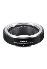 FUJIFILM FUJIFILM GFX MCEX-18G WR Extension Tube