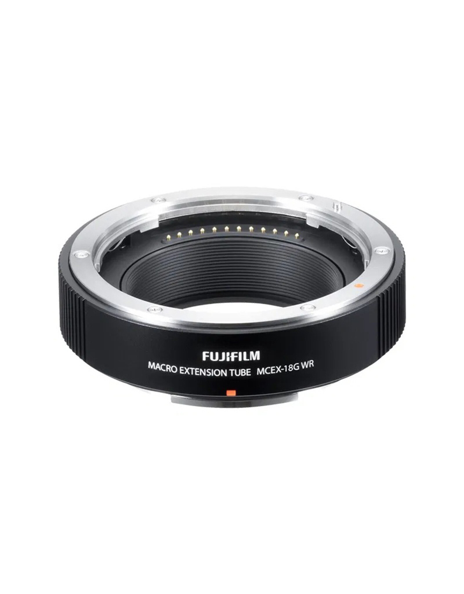 FUJIFILM FUJIFILM GFX MCEX-18G WR Extension Tube