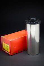 Vintage - Kindermann Stainless Steel Tank with PVC Tops (No Reels Included)