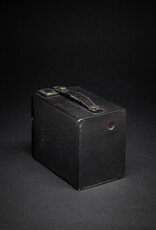 Vintage - Kodak Target Brownie Six-20 with Spool  *Untested