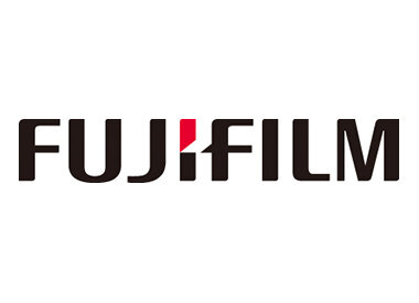 FUJIFILM