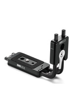 Arca Swiss Arca Swiss L -bracket universal for Classic system