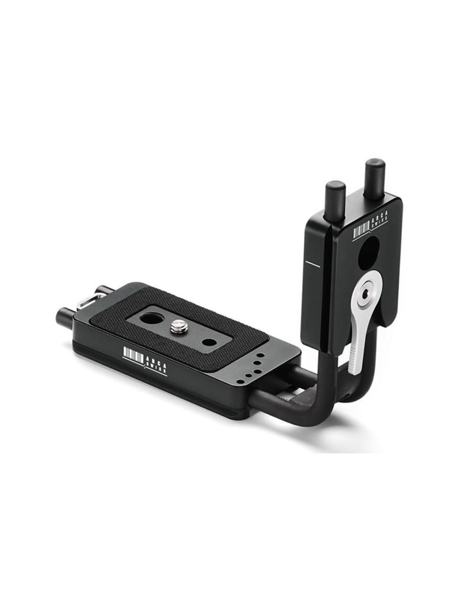 Arca Swiss L -bracket universal for Classic system