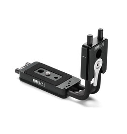 Arca Swiss L -bracket universal for Classic system
