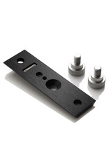 Inovativ OPEN BOX Inovativ EASY RELEASE PLATE