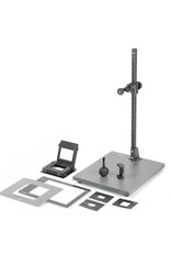 Kaiser Kaiser DigiCopy Vario Digitization Starter Kit for 35mm slides and negatives
