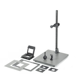 Kaiser Kaiser DigiCopy Vario Digitization Starter Kit for 35mm