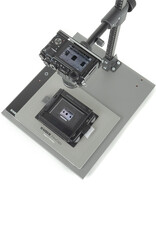 Kaiser Kaiser DigiCopy Vario Digitization Starter Kit for 35mm slides and negatives