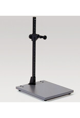 Kaiser Kaiser DigiCopy Vario Digitization Starter Kit for 35mm slides and negatives