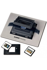 Kaiser Kaiser DigiCopy Vario Digitization Starter Kit for 35mm slides and negatives