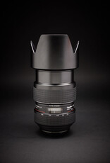Phase One USED - Phase One Schneider Kreuznach 75-150mm f4-5.6 Silver Ring Lens. Condition 9