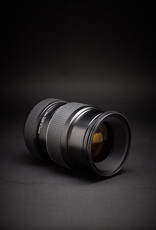 Phase One USED - Phase One Schneider Kreuznach 75-150mm f4-5.6 Silver Ring Lens. Condition 9