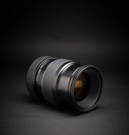 Phase One USED - Phase One Schneider Kreuznach 75-150mm f4-5.6 Silver Ring Lens. Condition 9