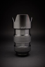 Phase One USED - Phase One Schneider Kreuznach 75-150mm f4-5.6 Silver Ring Lens. Condition 9