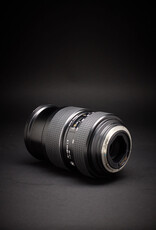 Phase One USED - Phase One Schneider Kreuznach 75-150mm f4-5.6 Silver Ring Lens. Condition 9
