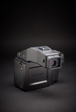 Phase One USED - Phase One XF Body with Viewfinder (HAP2) Condition 9