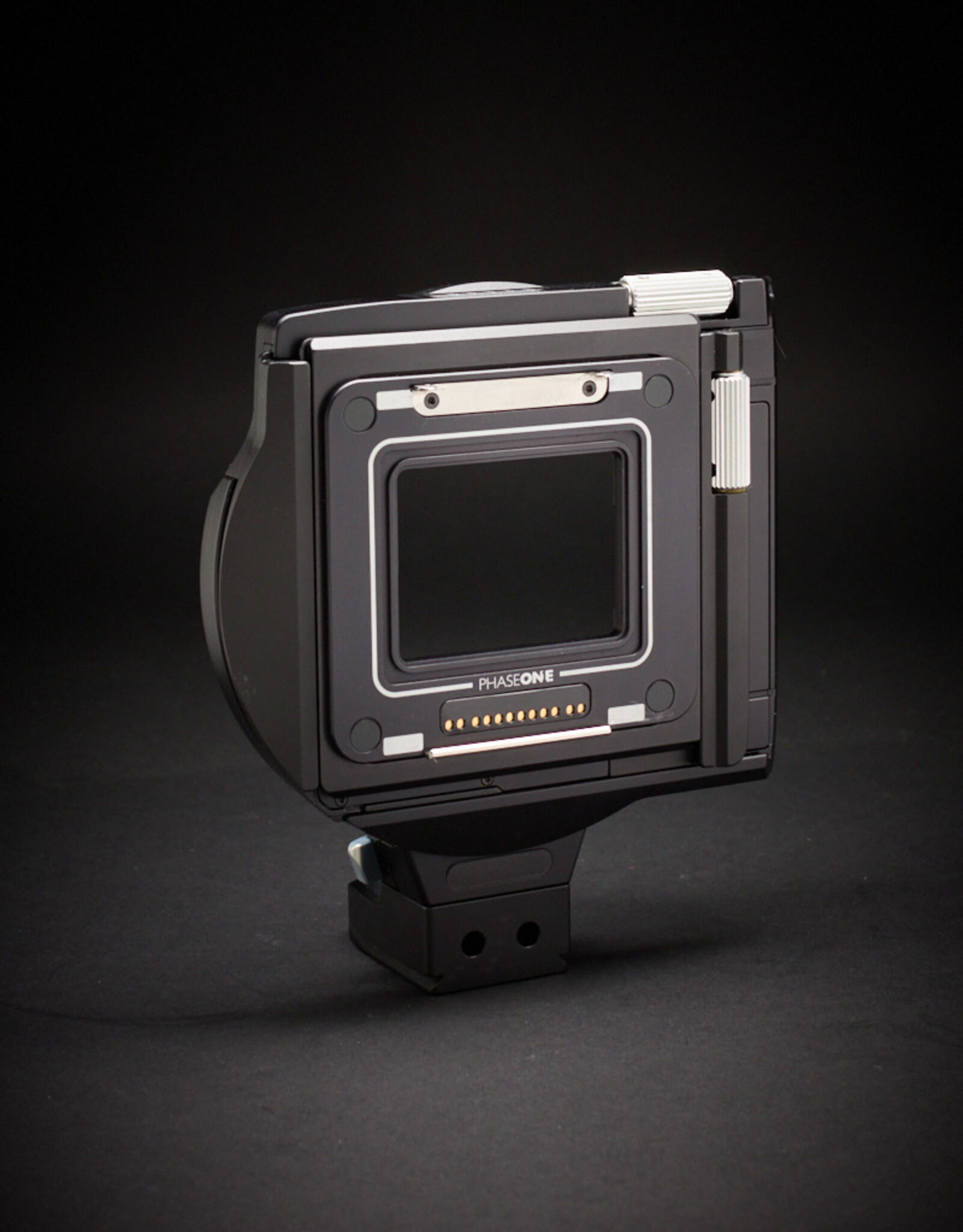 Phase One USED - Phase One XT Camera Body. Condition 9