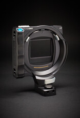 Phase One USED - Phase One XT Camera Body. Condition 9