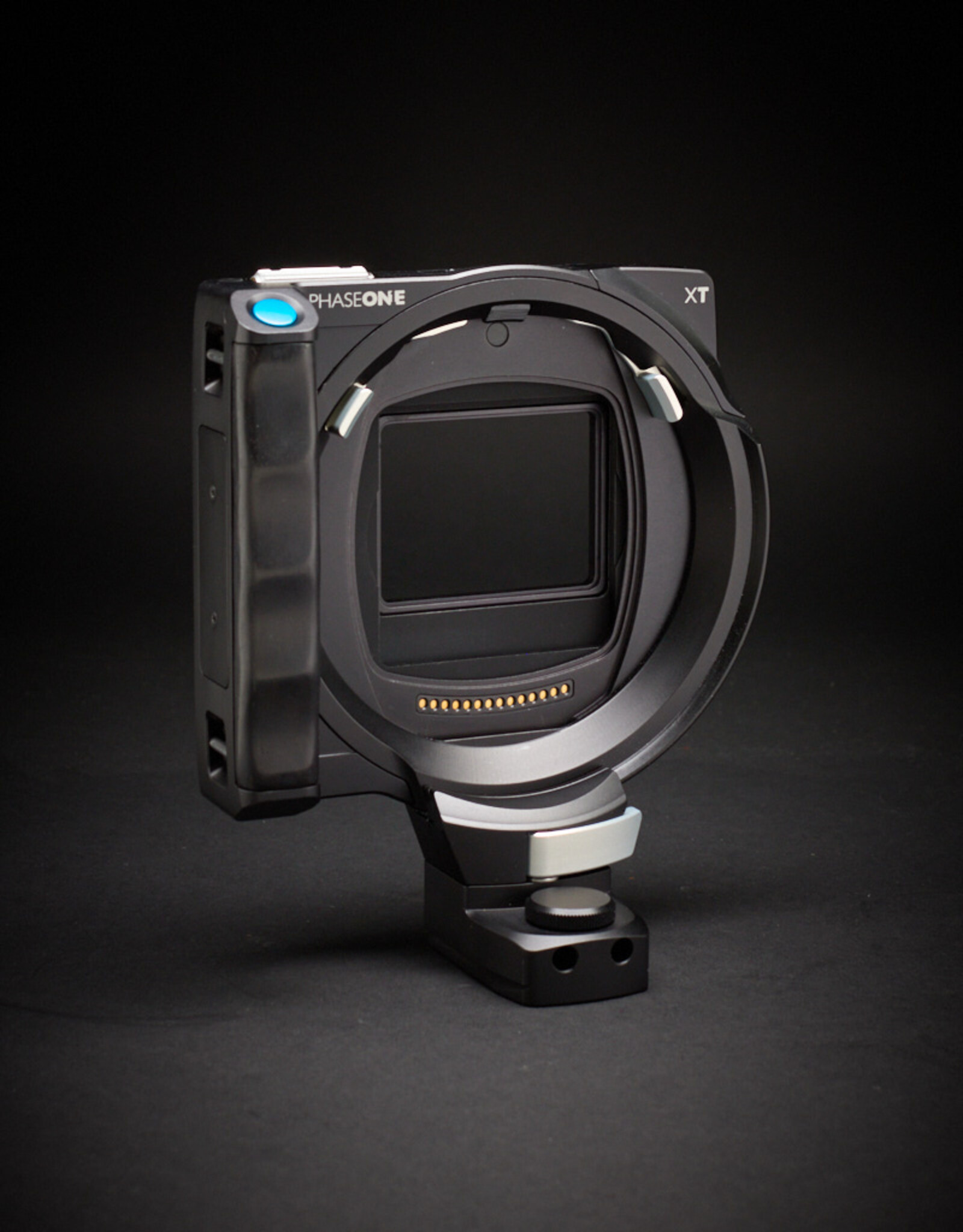 Phase One USED - Phase One XT Camera Body. Condition 9