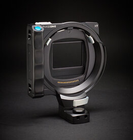 Phase One USED - Phase One XT Camera Body. Condition 9