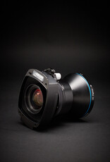 Rodenstock USED - Rodenstock HR Digaron-W 32mm f4 Tilt with X Shutter in Cambo RS Mount. Condition 9