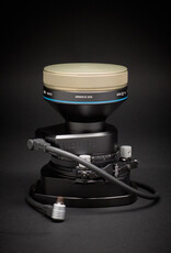 Rodenstock USED - Rodenstock HR Digaron-W 32mm f4 Tilt with X Shutter in Cambo RS Mount. Condition 9