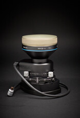Rodenstock USED - Rodenstock HR Digaron-W 32mm f4 Tilt with X Shutter in Cambo RS Mount. Condition 9