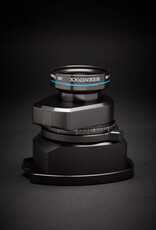 Rodenstock USED - Rodenstock HR Digaron-W 70mm f5.6 with X Shutter in Phase XT Mount. Condition 9