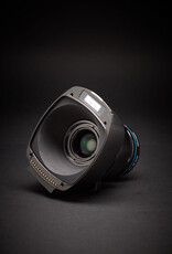 Rodenstock USED - Rodenstock HR Digaron-W 70mm f5.6 with X Shutter in Phase XT Mount. Condition 9