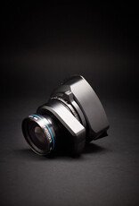 Rodenstock USED - Rodenstock HR Digaron-W 70mm f5.6 with X Shutter in Phase XT Mount. Condition 9