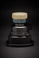 Rodenstock USED - Rodenstock HR Digaron-W 70mm f5.6 with X Shutter in Phase XT Mount. Condition 9