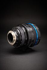 USED - Schneider Kreuznach Super Angulon 50mm f2.8  PC-TS HM Lens in Nikon F Mount. Condition 9