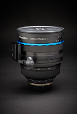 USED - Schneider Kreuznach Super Angulon 50mm f2.8  PC-TS HM Lens in Nikon F Mount. Condition 9