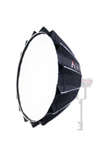 Aputure Aputure Light Dome III