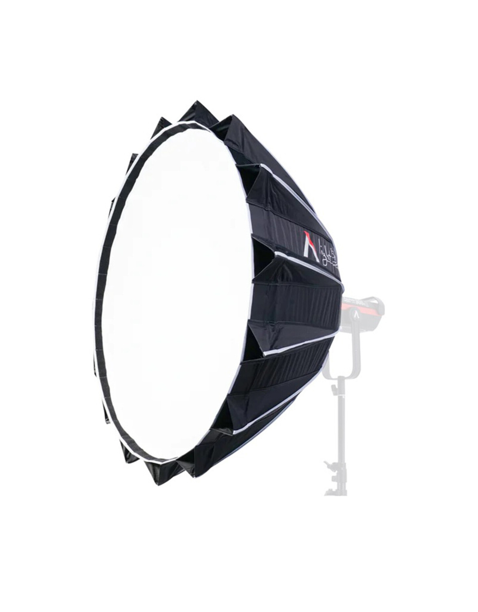 Aputure Aputure Light Dome III