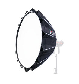 Aputure Aputure Light Dome III