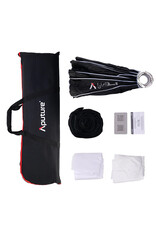 Aputure Aputure Light Dome III