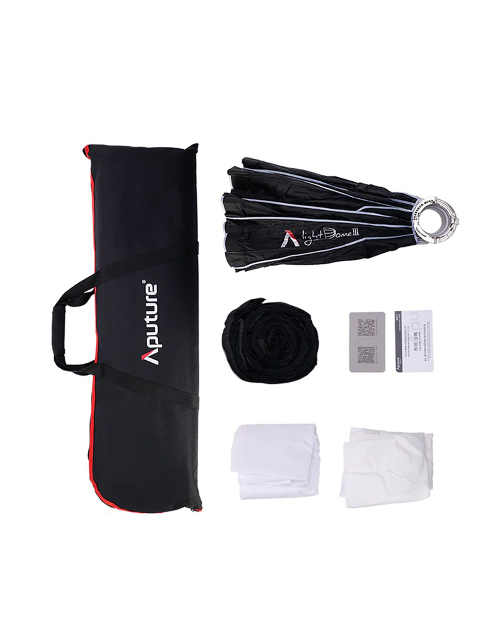 Aputure Aputure Light Dome III