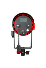 Aputure Aputure LS 60X Bi-Color Focusing LED