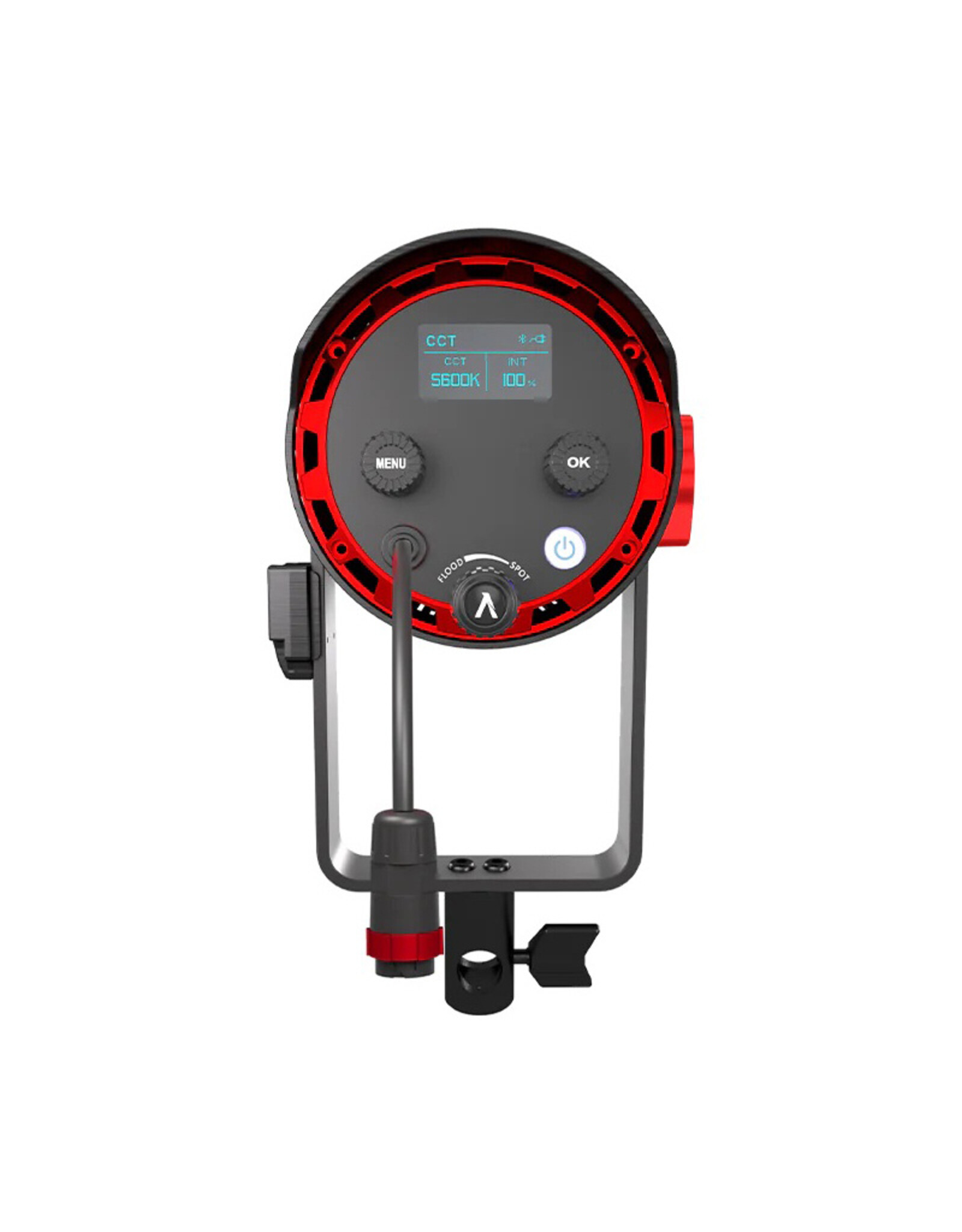 Aputure Aputure LS 60X Bi-Color Focusing LED