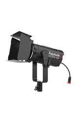 Aputure Aputure LS 60X Bi-Color Focusing LED