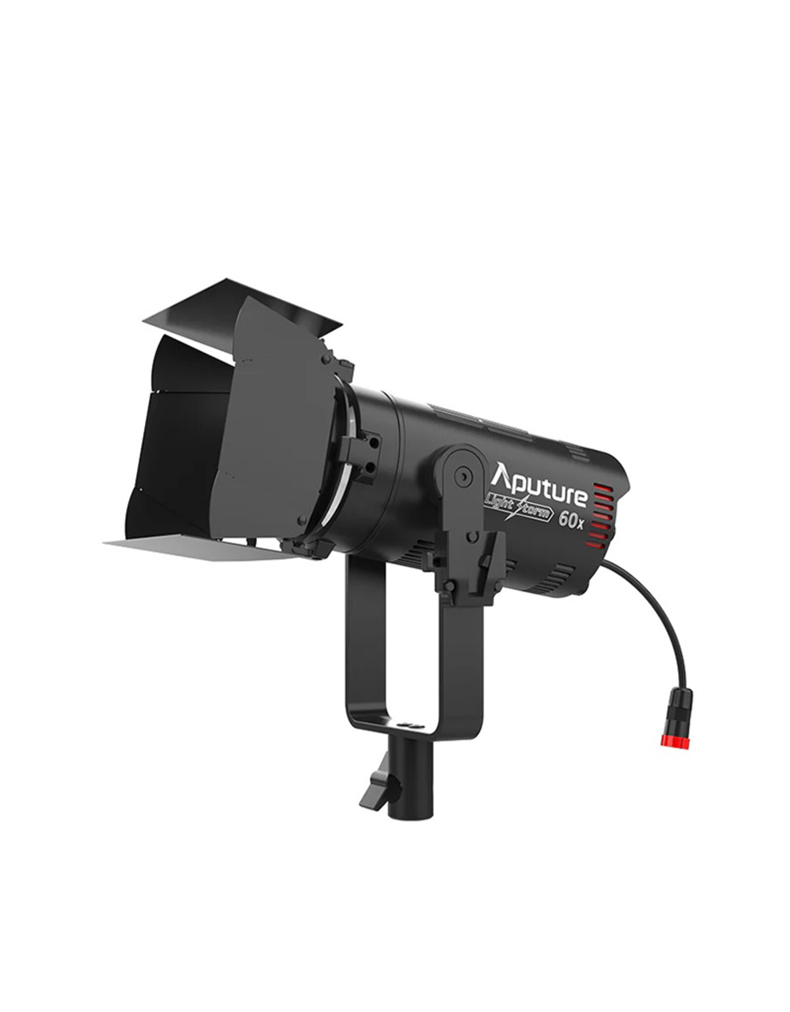 Aputure Aputure LS 60X Bi-Color Focusing LED