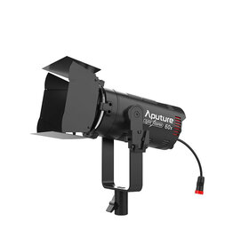 Aputure Aputure LS 60X Bi-Color Focusing LED