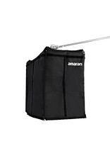 Aputure Aputure Lantern for F21