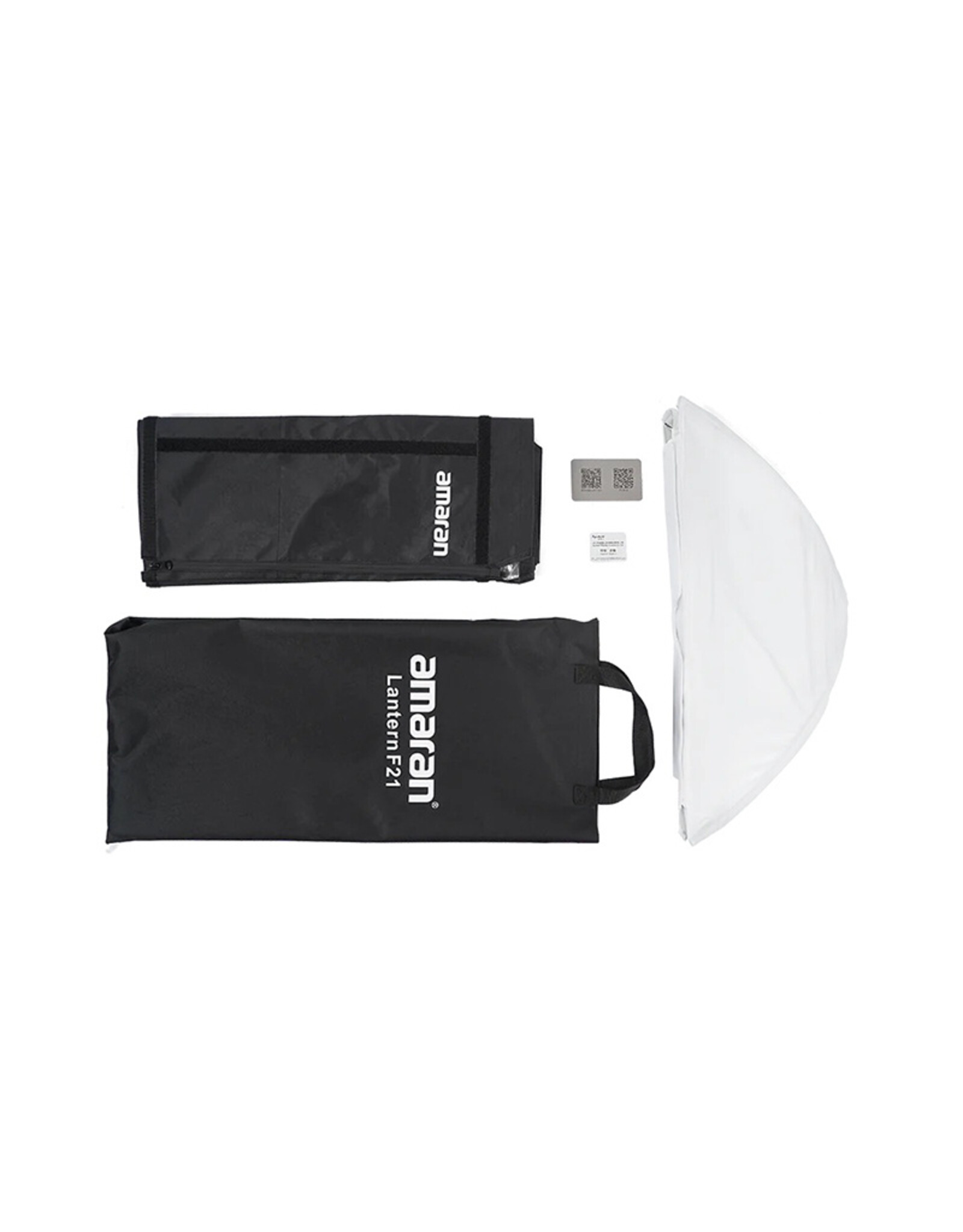 Aputure Aputure Lantern for F21
