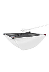 Aputure Aputure Lantern for F21