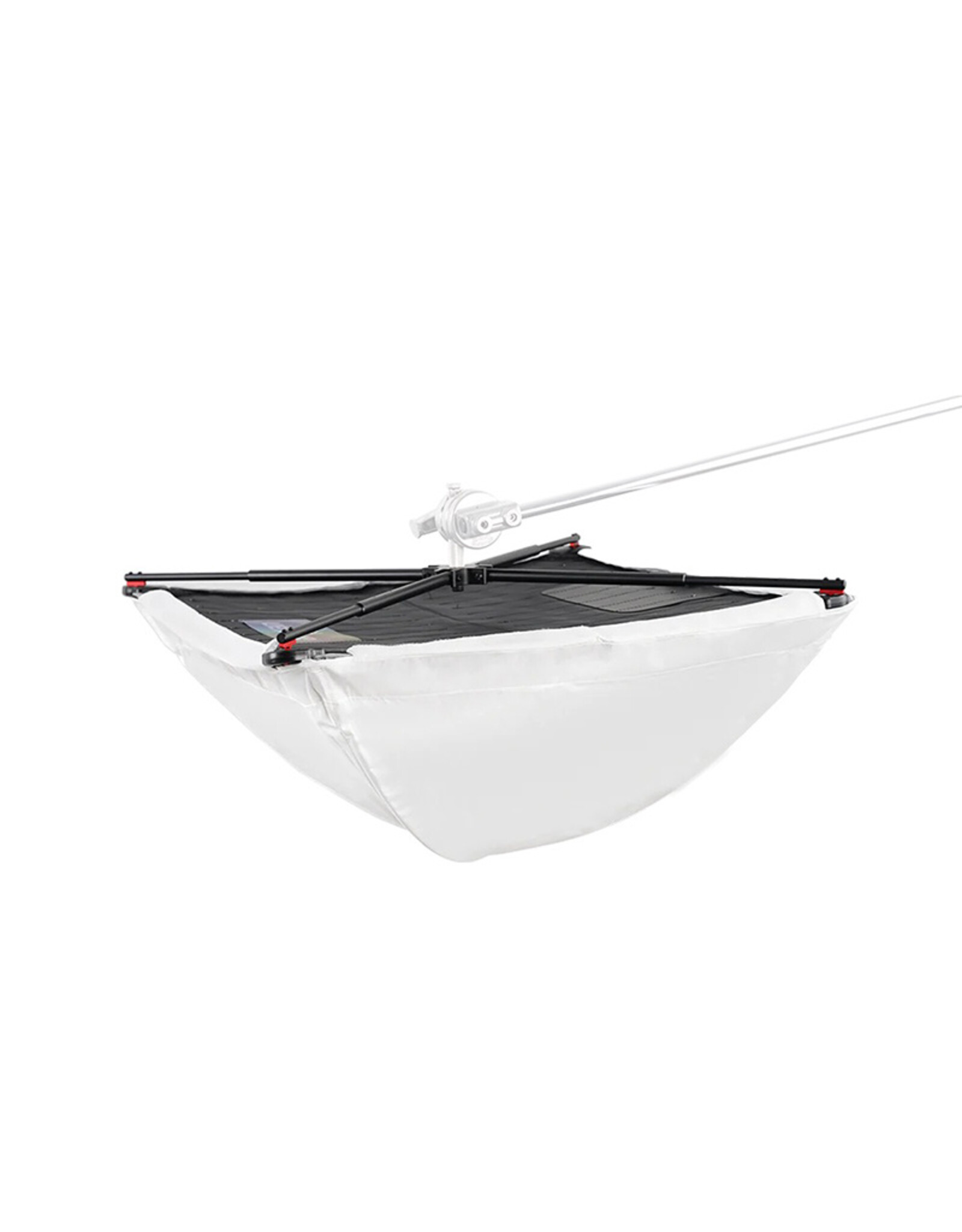 Aputure Aputure Lantern for F21