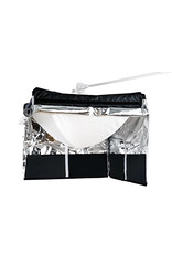 Aputure Aputure Lantern for F21