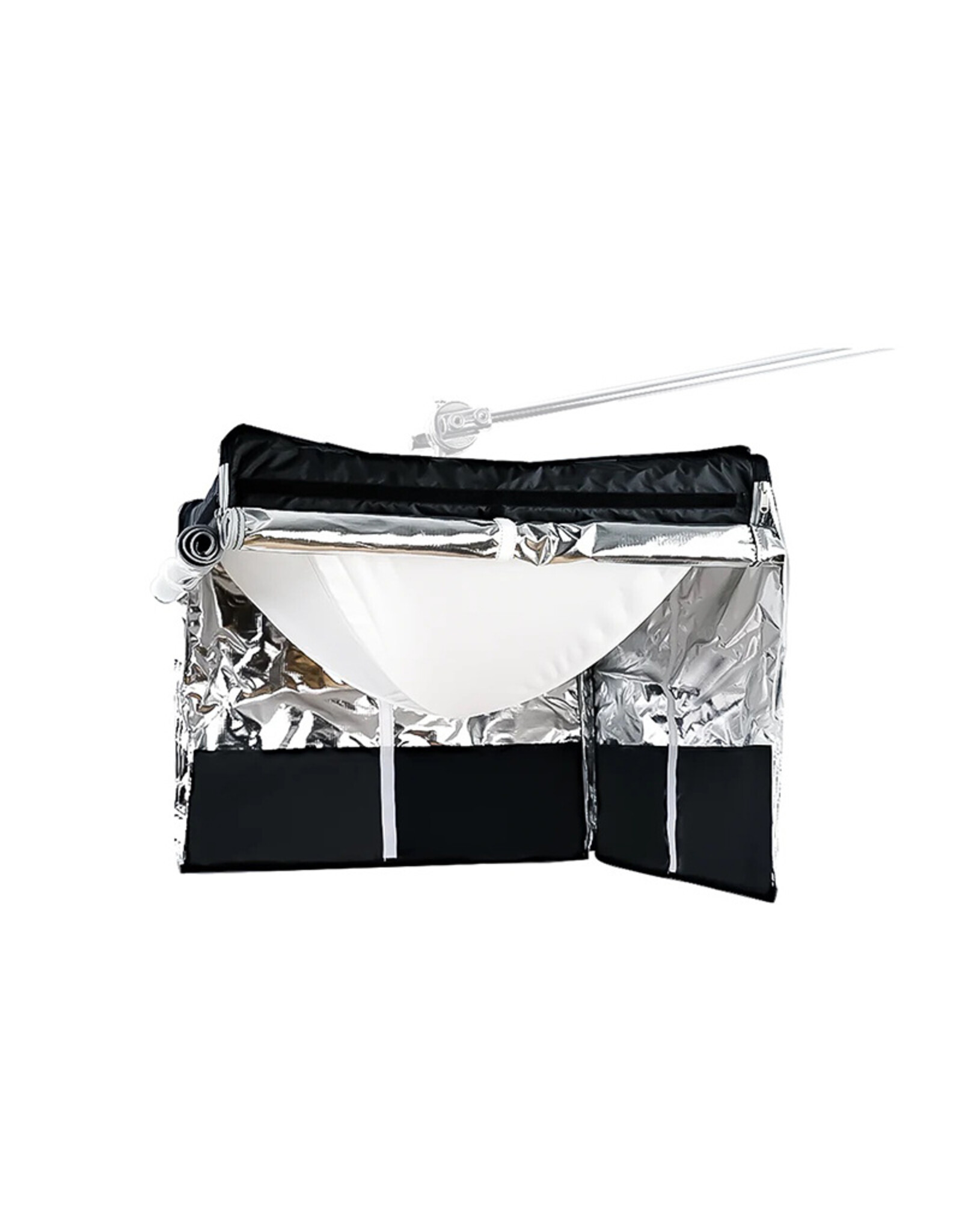 Aputure Aputure Lantern for F21