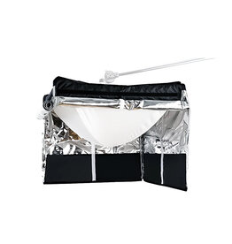 Aputure Aputure Lantern for F21